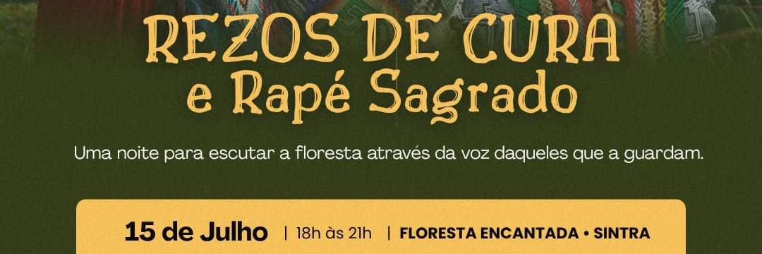 event banner